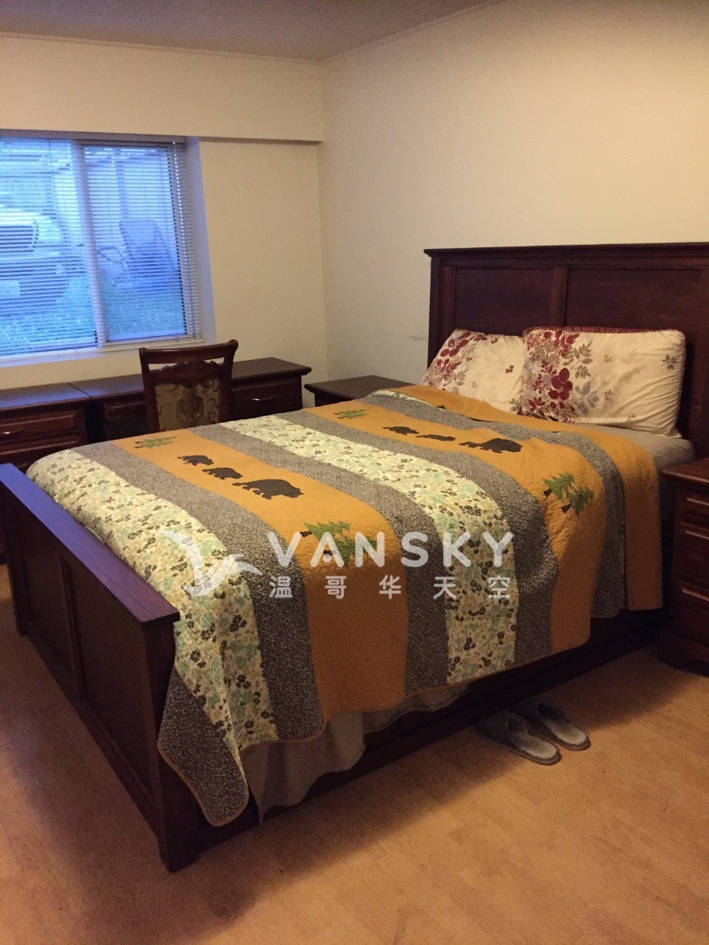 260817154649_29 bedroom1.JPG